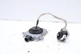 33129-tm8-j01 Acura 114.ac1p15 13-15 Rdx Rh Or Lh Hid Headlight Ballast Module And Igniter 33119-ta0-003