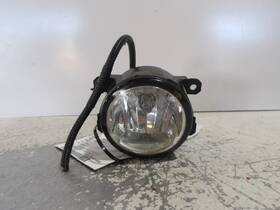 116-50696l Acura Aftermarket Driver Lh Fog Light Lamp For 2013-2016 Ilx