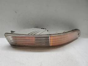 116-58490l Acura 94-97 Driver Corner/park Light Park Lamp-turn Signal Fits Integra