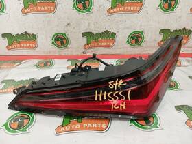 166-11922r Acura Passenger Right Tail Light Fits 23 Integra 3754317 166-11922r Acura Passenger Right Tail Light Fits 23 Integra 3754317