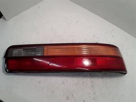 166-58573r Acura 1992-1993 Integra Passenger Right Tail Light Hatchback Oem