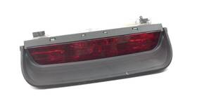 176.ac1405 Acura Mdx High Mount Tail Lamp Third 3rd Brake Light 2003 2004 2005 2006