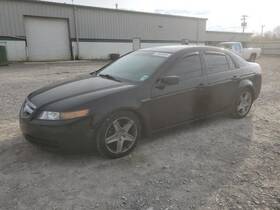 176.ac1g05 Acura Tl 2005 High Mounted Stop Light 8053043 176.ac1g05 Acura Tl 2005 High Mounted Stop Light 8053043