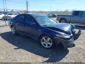 176.ac1g06 Acura Tl 2006 High Mounted Stop Light 1358353 176.ac1g06 Acura Tl 2006 High Mounted Stop Light 1358353
