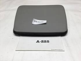 176.ac1i16 Acura 2016 Ilx Rear 3rd Brake Lamp 176.ac1i16 Acura 2016 Ilx Rear 3rd Brake Lamp