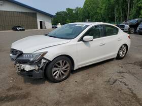 176.ac1i18 Acura Ilx 2018 High Mounted Stop Light 9158525 176.ac1i18 Acura Ilx 2018 High Mounted Stop Light 9158525