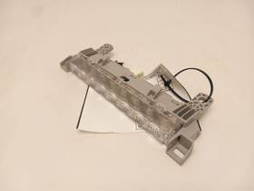 176.ac1i19 Acura High Mounted Stop Lamp For Ilx 2019