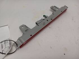 176.ac1m13 Acura High Mounted Stop Lamp For Tl Tech 2013 176.ac1m13 Acura High Mounted Stop Lamp For Tl Tech 2013