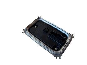 Acura 213 900 28 34 Mercedes Gt Cls E Gla Glb Glc Led Headlight Control Module A Oem