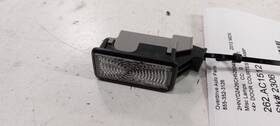 262.ac1512 Acura Mdx Door Panel Courtesy Light Lamp 2010 2011 2012 2013