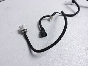 32120-s3v-a00 Acura Mdx 2001-2002 Driver Headlight Harness Wires Wiring Engine Room 32120-s3v 32120-s3v-a00 Acura Mdx 2001-2002 Driver Headlight Harness Wires Wiring Engine Room 32120-s3v