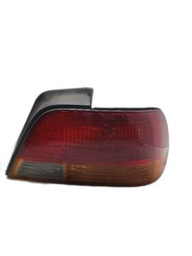 33501sz3a01 Acura Passenger Right Tail Light Fits 96-98 Rl 1286406