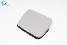 34273tx6a0 Acura Ilx High Mount 3rd Brake Stop Light Lamp Cap Cover Trim Oem 2019 - 2022