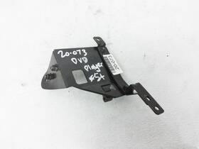 39185-sl0-000 Acura Nsx 2004-2005 Dvd Player Bracket Oem