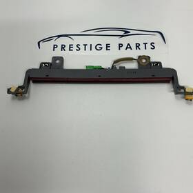 A048707 Acura 2014 2015 - 2020 Rlx Fwd At High Mounted Brake Stop Light Lamp Oem A048707 Acura 2014 2015 - 2020 Rlx Fwd At High Mounted Brake Stop Light Lamp Oem