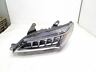114-60275l Acura Driver Headlight Led Without Automatic Leveling Fits Mdx 114-60275l Acura Driver Headlight Led Without Automatic Leveling Fits Mdx