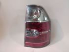 166-59646r Acura Mdx Passenger Side Tail Light Fits