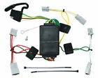 118420 Acura T-connector Circuit Tow Mazda Ready Honda