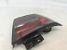 166-50399r Acura Tl Rear Passenger Right Tail Light Lamp