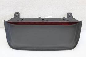 Uc26ez-tz3-aa0 Acura 2015 2016 2017 2018 2019 2020 Tlx Third Brake Light Tail Lamp Uc26eztz3aa0