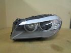 159064 Adaptive Lighting 11 Bmw Xenon Control Hid . 535i 12 13 Headlight