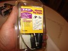 Adp424 Tap Usa Adjustable 4-way 721976704241 Adp424 Tap Usa Adjustable 4-way 721976704241