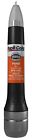 Afm0403 Duplicolor Paint Touch Up 026916037459
