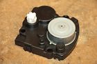 85663-30010 Afs Toyota Motor 8566330010 Oem Rx350 Adaptive Lexus 37000-79075 Rx450h