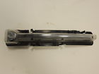 Ag13-13b220 189386134lkq Ford Taurus Rh Passenger Side Turn Signal Park Lamp Oem
