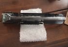Ag1z13200a Ford Oem 10-14 Taurus-park