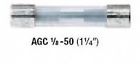 Agc20 Bussmann Fuses