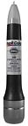 Agm0340 Duplicolor Paint Touch Up 026916037565