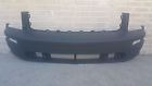 Ah6z17k835aaptm Ford Mustang Gt 2005-2009