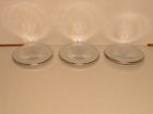 Air Oem Lid Power 64 3 Three Gto Pontiac Set 65 66 Tri Pieces Cleaner