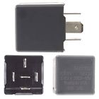 1r2189 Airtex Signal Flasher Turn