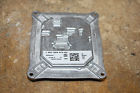 Al 2014-2015 Maserati Ghibli Oem Led Hid Light Controller 130732947400