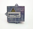 63.12.7.176.068 Al 63 Ballast Xenon Rover Oem Mini Bmw 63127176068 176 068 Audi 12 7 Hid Module Control