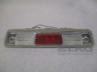 Al34-18a613-ae - Lkq 141930212 Ford 2012