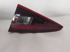 166.al1g20 Alfa-romeo Giulia 2020 Tail Light 128203