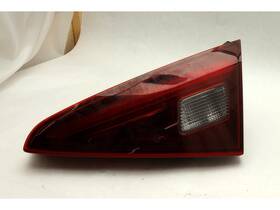 166.al1g21 Alfa-romeo Giulia Passenger Right Inner Tail Light Lamp Fits 2017-2024 17 18 19 166.al1g21 Alfa-romeo Giulia Passenger Right Inner Tail Light Lamp Fits 2017-2024 17 18 19