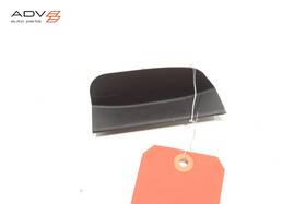 3189805 Alfa Romeo Giulia Rear Left Side Tail Light End Cap Cover Trim Oem 2017 - 2024
