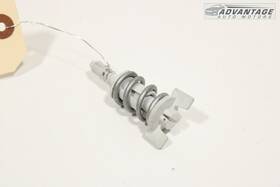 50539624 Alfa Romeo 2018-2023 Stelvio Rear Right Side Tail Light Screw Oem