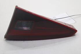 00505523880 Alfa Romeo 505523880 17-19 Giulia Ti Awd Rear Right Side Tail Light Lamp