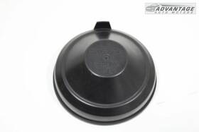 It49096749 Alfa Romeo 2017-2024 Giulia Headlamp Headlight Right Or Left Bulb Cover Cap Oem
