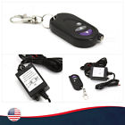 Als0001027 Auto Light Specialists For Brz And Mits Cars Lights Remote