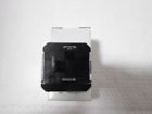 44730 Alternating Flasher Heavy-duty Lamp Grote Electronic