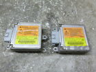 Altima 153397978lkq Nissan 2005 Factory