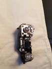 Am5113n004ha Ford Focus Right Inner Trunk Tail Light Lamp Bulb Holder