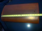 Fsp6a Amber Jet Signal Ferdal Cover Lens Stream