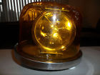 250-22-45 American Emergency Signal Light North